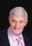Eugene I. Harris